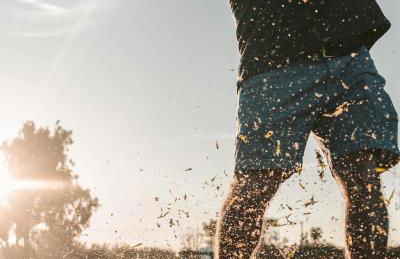 Creative Design House Golf & SPA - Foto 35