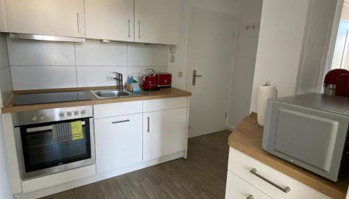 Apartments Rischmühle - Foto 3