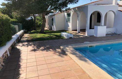 Villas Las Alondras - Foto 27