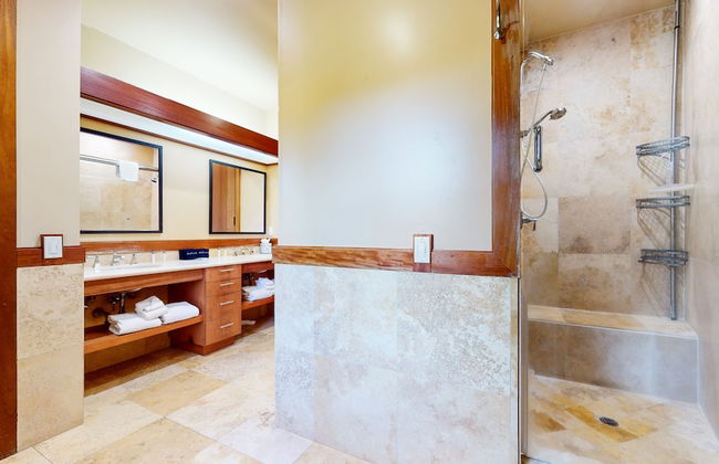 Gorgeous Condo at Obsidian Clubhouse Downstairs - Foto 31