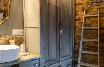 Complejo Rural Lar de Vies - Foto 130