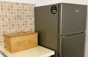 Στούντιο 40 - Foto 9