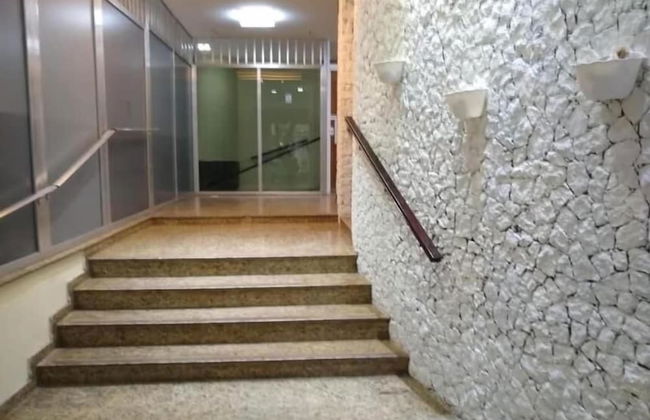 360 Aterro do Flamengo By SUHCasa - Foto 3