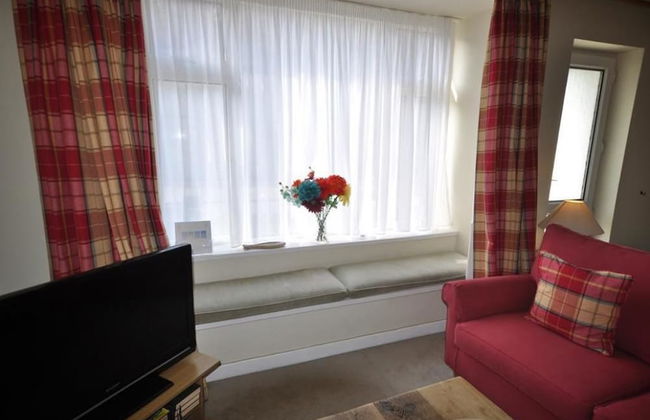 Green Door Rose - Photo 11