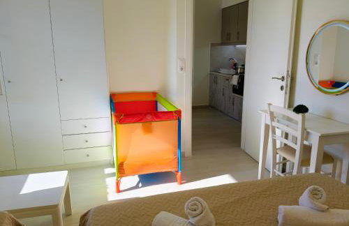 Eva Ivoni apartments - Foto 36