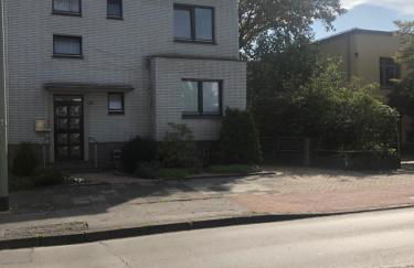 Wohnen auf Zeit - Foto 10