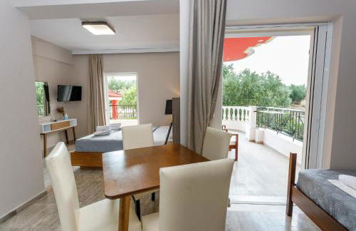 Foinikounta view - Photo 59