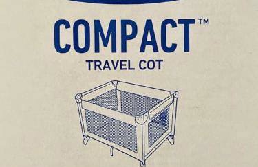 Spacious home with panoramic sea view, free parking EV & large garden - Photo 5