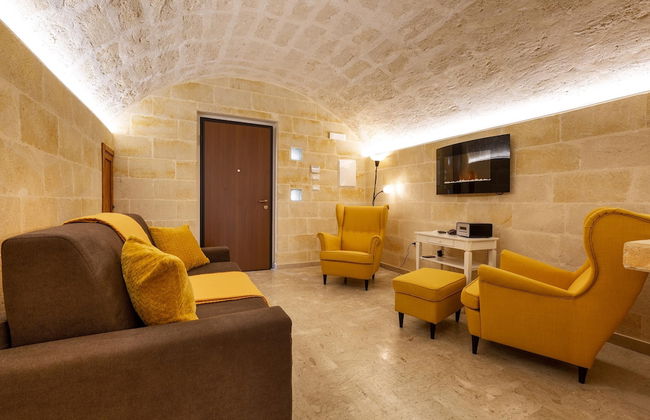 3242 L`edicola Suite by Barbarhouse - Foto 16