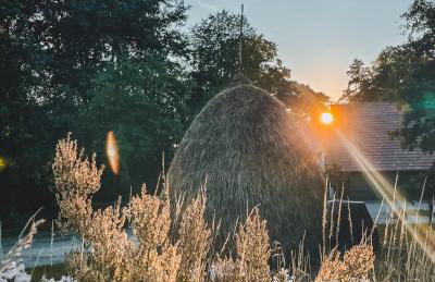 Vierseitenhof Appartements - Foto 4