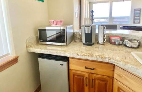 Luxury home w a View- biking and hiking near - Foto 47