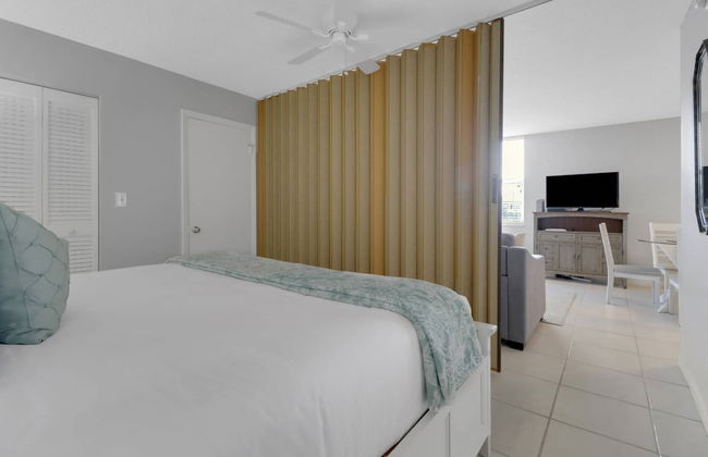 Beach & Tennis 3401 - Foto 72