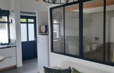 Le cottage , logement individuel de plain pied - Foto 18