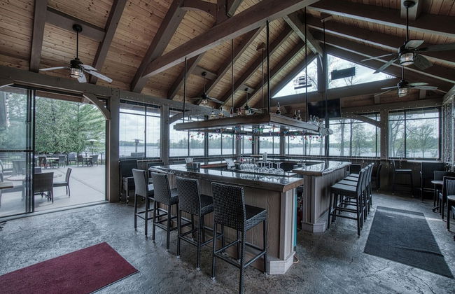 Lena's Northern Pines Resort - Foto 78