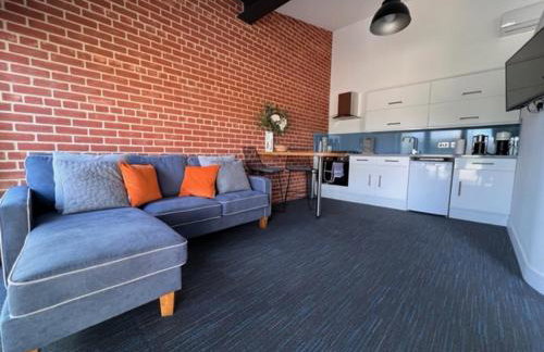 Withers Farm Apartments - Photo 29