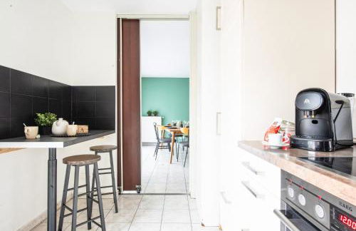 Nouveau - L'Éclat - Stade Meinau - Foto 19