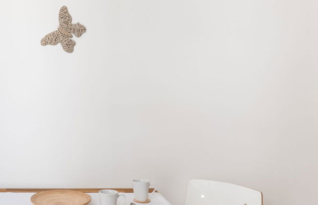 Appartamento San Giuseppe in Ortigia - Foto 15