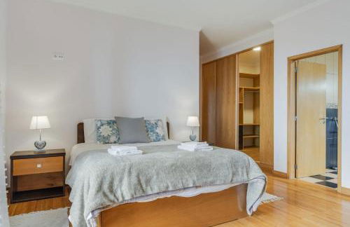 Villa Flor - Foto 22