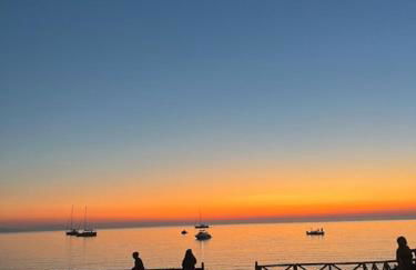 Villa dei Colori - Foto 18