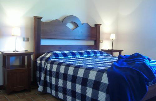 Agriturismo Cioccoleta - Foto 9