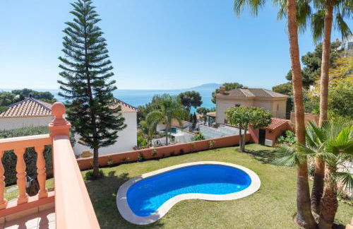 LU&CIA Villa Candado - Photo 121