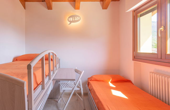 Giuse (DMA205) - Foto 11