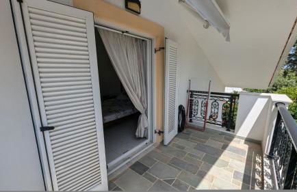 Ekatis Seacoast Nest - Foto 104