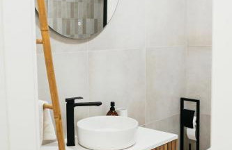 Apartament ACTIV jezioro góry - Foto 34