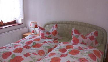 Ferien- und Monteurwohnung Kieß - Foto 2