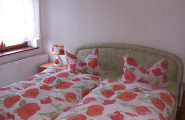 Ferien- und Monteurwohnung Kieß - Foto 2