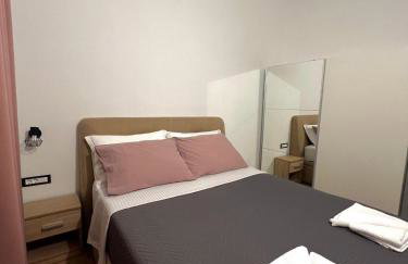 Apartmani Karla Paklenica - Foto 44