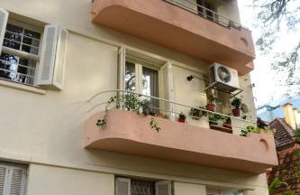 Apartamento Kami - Foto 3