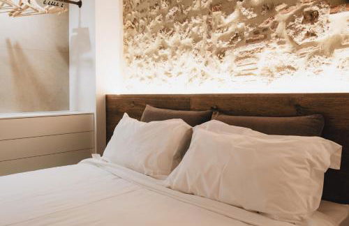 Loft SPA Massa Marittima - Foto 8