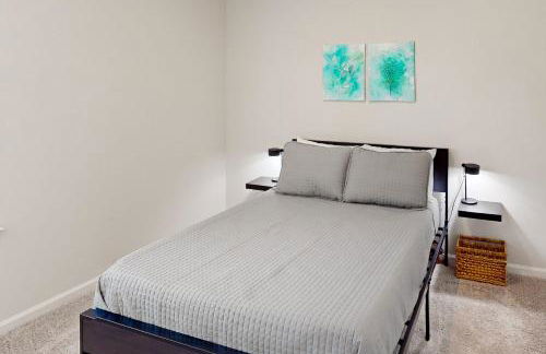 Patio Dining and Yard Porter Escape, 3 Mi to Golf - Foto 12