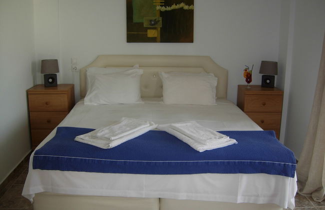 King's View - Photo 3