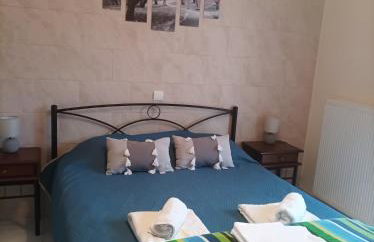 EVITA apartment - Foto 10