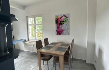Ferienwohnung Eisenach Süd - Foto 10