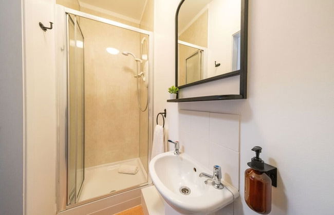 Esk Benmore Apartments - Foto 19