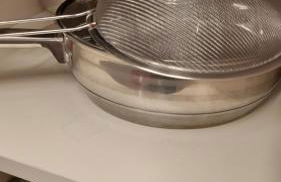 Il paradiso sopra le nuvole - Foto 55