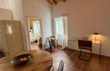 Casa do Ti'Xico - Foto 1