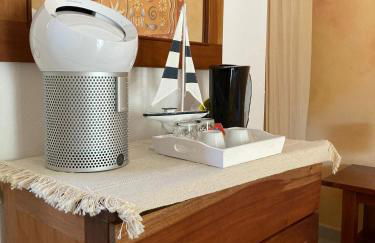 JERA Holiday Collection VULCANO DUE - Garden View - Foto 28