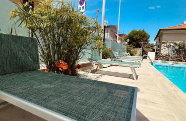 Residence Nautic - Foto 28