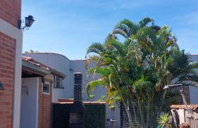 Chalé Charmoso em São João da Boa Vista- SP - Foto 4