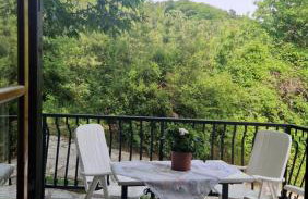 Holiday Home Neochori Pelion - Photo 26