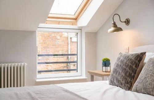 Superb Two Bedroom 2 Bathroom Home Morningside - Foto 14