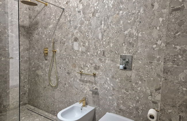 CASE VACANZE LA MATTANZA - Foto 64