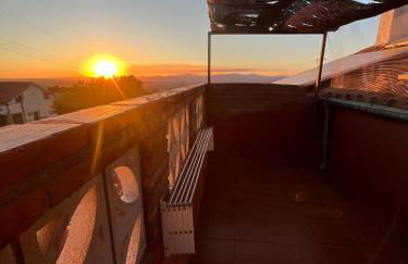 La Charca de la Dehesa - Foto 36