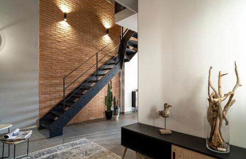 BORGO DEL FRANCO - Foto 52