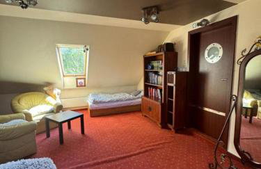 Agroturystyka Alpakolandia Góra Szybowcowa - Foto 14