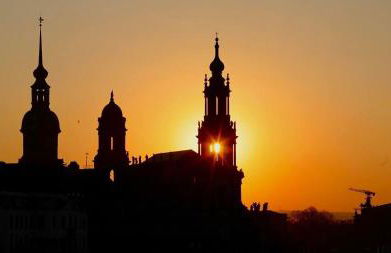 Ferienwohnung-Am-Suedhang - Foto 34